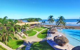 Playa Venao Hotel Resort